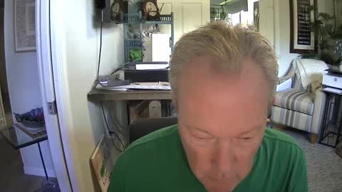 Snapshot of dirkpitt223 chatting on 01/11/26, 05:51 DirtkPitt Fun guy working online show from 01/11/26, 05:51