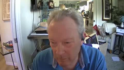 Snapshot of dirkpitt223 chatting on 02/19/26, 06:04 DirtkPitt Fun guy working online show from 02/19/26, 06:04