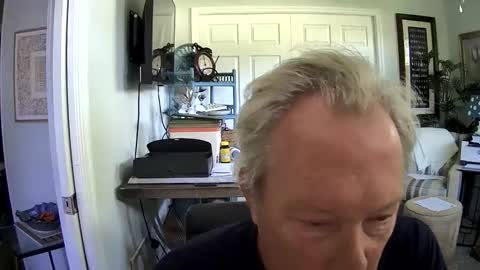 Snapshot of dirkpitt223 chatting on 03/22/26, 03:48 DirtkPitt Fun guy working online show from 03/22/26, 03:48