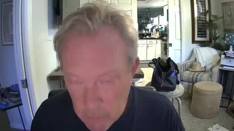 Snapshot of dirkpitt223 chatting on 04/26/26, 11:13 DirtkPitt Fun guy working online show from 04/26/26, 11:13