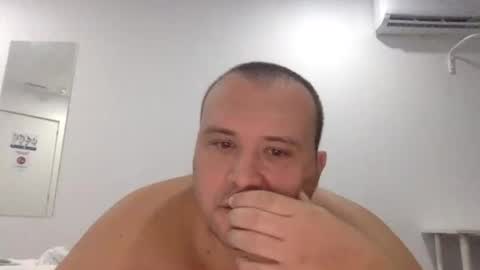 dirme online show from 11/12/25, 11:25