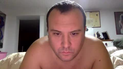 dirme online show from 12/17/25, 11:11