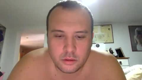 dirme online show from 12/18/25, 12:22