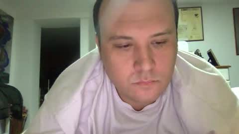 dirme online show from 01/13/26, 06:13