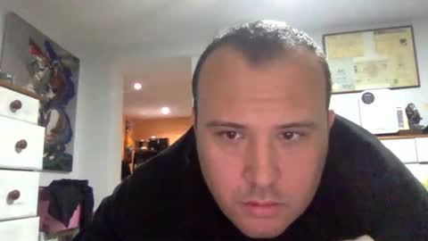 dirme online show from 02/19/26, 06:59