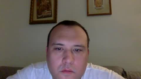 dirme online show from 02/22/26, 06:46