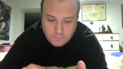 Snapshot of dirme chatting on 03/09/26, 08:24 dirme online show from 03/09/26, 08:24