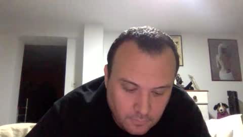 Snapshot of dirme chatting on 03/11/26, 07:31 dirme online show from 03/11/26, 07:31