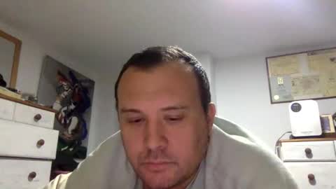 Snapshot of dirme chatting on 03/16/26, 07:07 dirme online show from 03/16/26, 07:07