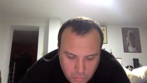 Snapshot of dirme chatting on 03/19/26, 05:39 dirme online show from 03/19/26, 05:39