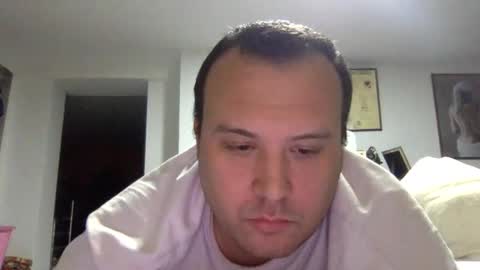 Snapshot of dirme chatting on 03/25/26, 07:09 dirme online show from 03/25/26, 07:09