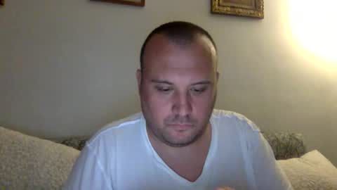 Snapshot of dirme chatting on 04/06/26, 11:05 dirme online show from 04/06/26, 11:05