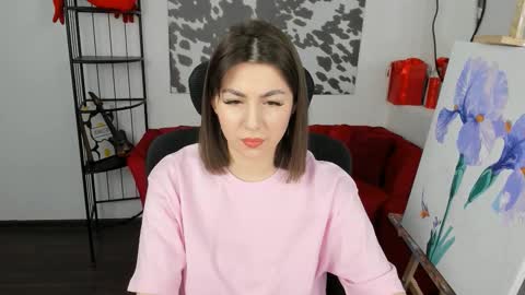 Di online show from 01/10/26, 07:21