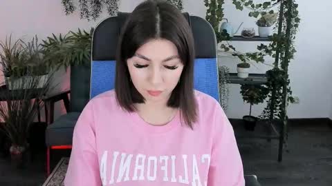 Di online show from 01/19/26, 09:35