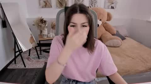 Di online show from 03/01/26, 09:22