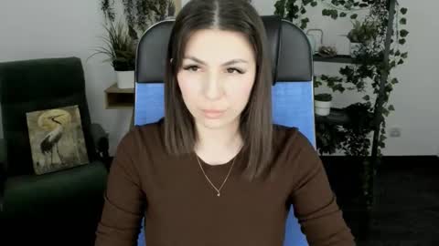 Di online show from 03/05/26, 10:39