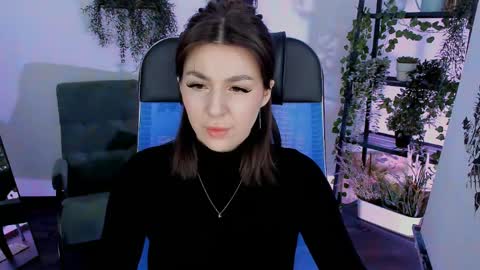 Di online show from 04/07/26, 07:03