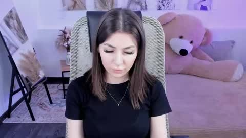 Di online show from 05/04/26, 10:33