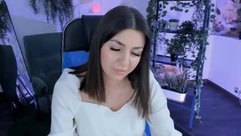 Di online show from 05/07/26, 05:07