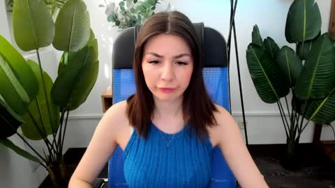 Di online show from 05/19/26, 04:19