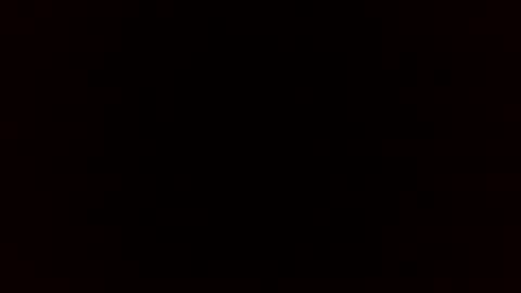 Shelly online show from 10/30/25, 02:40