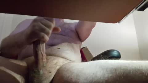 dirrtyguy online show from 03/15/26, 12:49