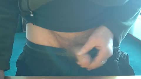 Snapshot of dirtboy_1 chatting on 12/19/25, 11:50 dirtboy_1 online show from 12/19/25, 11:50