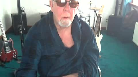 Snapshot of dirtboy_1 chatting on 06/16/26, 07:33 dirtboy_1 online show from 06/16/26, 07:33
