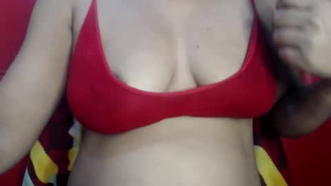 Snapshot of dirtigame chatting on 09/18/25, 12:07 dirtigame online show from 09/18/25, 12:07