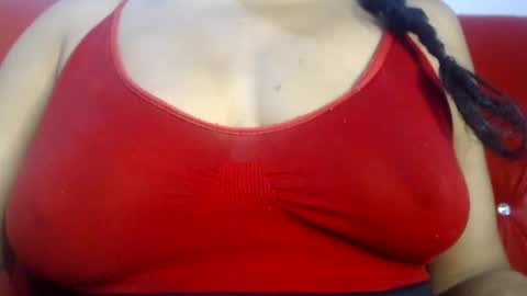 Snapshot of dirtigame chatting on 09/21/25, 07:48 dirtigame online show from 09/21/25, 07:48