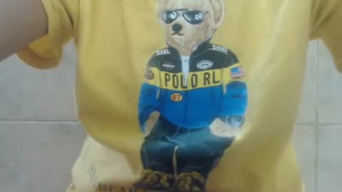 dirtigame online show from 10/31/25, 02:51