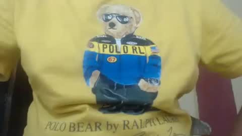 dirtigame online show from 11/01/25, 05:37