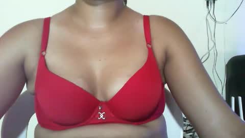 dirtigame online show from 12/14/25, 10:25