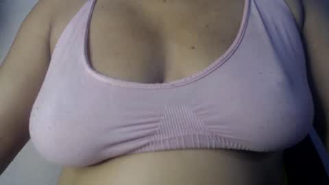 Snapshot of dirtiplay chatting on 09/14/25, 04:39 dirtiplay online show from 09/14/25, 04:39