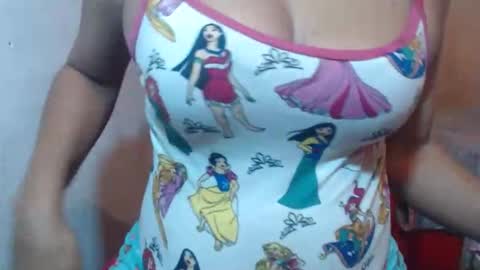 dirtiplay online show from 12/19/25, 04:58