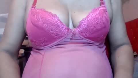 dirtiplay online show from 03/05/26, 07:21