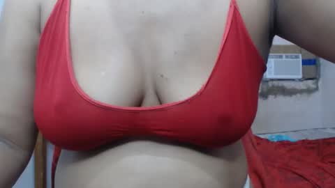 dirtiplay online show from 04/08/26, 09:26