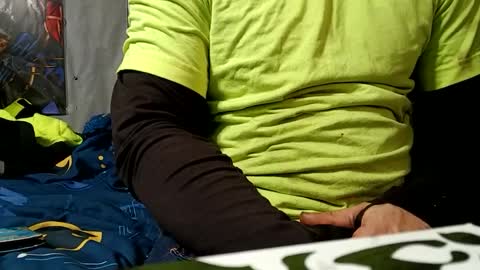 dirtmcgirt82 online show from 12/19/24, 10:42