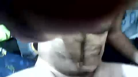 dirtmcgirt82 online show from 12/22/24, 10:17