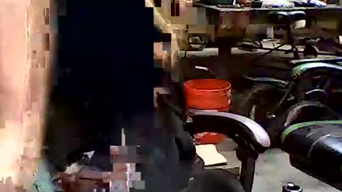 dirtmcgirt82 online show from 12/29/24, 09:39