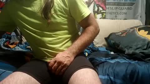 dirtmcgirt82 online show from 02/09/25, 05:40