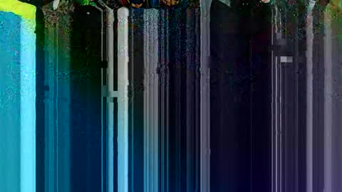 dirtmcgirt82 online show from 03/04/25, 06:50