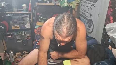 dirtmcgirt82 online show from 02/14/26, 08:22