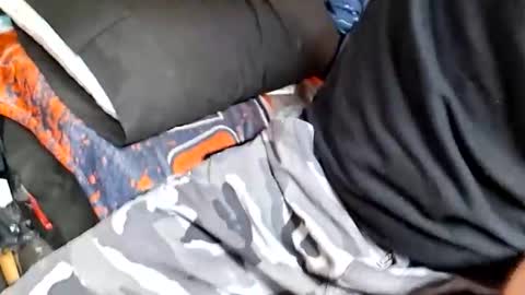 dirtmcgirt82 online show from 03/12/26, 06:52