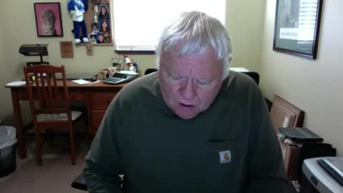 Snapshot of dirtrider195080438 chatting on 05/26/26, 04:47 dirtrider195080438 online show from 05/26/26, 04:47