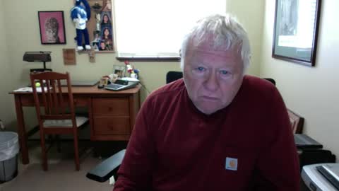 Snapshot of dirtrider195080438 chatting on 06/01/26, 02:52 dirtrider195080438 online show from 06/01/26, 02:52