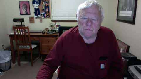 Snapshot of dirtrider195080438 chatting on 06/02/26, 05:31 dirtrider195080438 online show from 06/02/26, 05:31