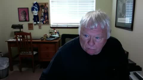 Snapshot of dirtrider195080438 chatting on 06/05/26, 05:07 dirtrider195080438 online show from 06/05/26, 05:07