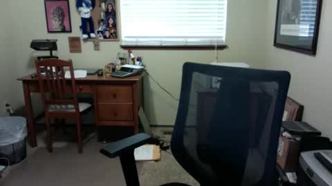Snapshot of dirtrider195080438 chatting on 06/08/26, 12:03 dirtrider195080438 online show from 06/08/26, 12:03