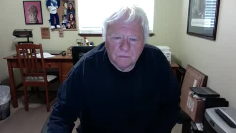 Snapshot of dirtrider195080438 chatting on 06/09/26, 07:47 dirtrider195080438 online show from 06/09/26, 07:47